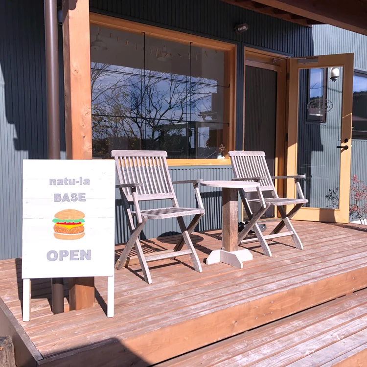 【障がい(支援員)／介護職員／那須塩原市】 [“グループホーム”, “ショートステイ”]　合同会社　ｎａｔｕ－ｌａ　(パート)の画像3